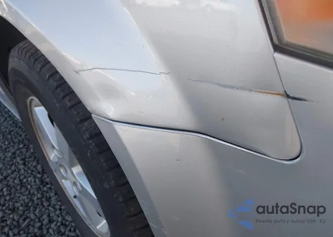 2011 Dodge Grand Caravan Mainstreet from USA, damaged, VIN 2D4RN3DG2BR637100